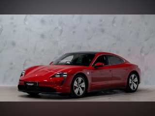 /photos/11159/167eb6d7-bd62-41c3-a86b-2ef75c6fa006_i320x240.jpg