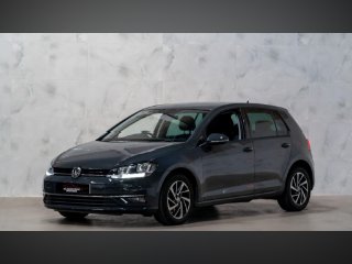 /photos/11159/168c70ec-6879-4073-be4b-e91711d4bb50_i320x240.jpg