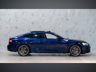 /photos/11159/169ffb91-3017-4d73-b24f-ace7e66ac692_i320x240.jpg