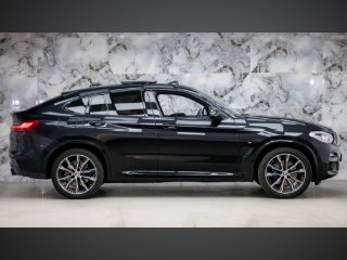 /photos/11159/16a4b307-e557-4062-a83d-a19aa0f56472_i320x240.jpg