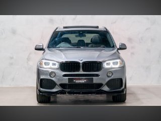 /photos/11159/1727f31d-3bb1-4fb6-8ace-fc48b4d59842_i320x240.jpg
