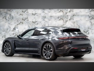 /photos/11159/1766c42c-168c-4e15-b06a-f93addc3e96c_i320x240.jpg