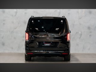 /photos/11159/1769509e-14ab-45b9-8ca4-524ab832b220_i320x240.jpg