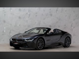 /photos/11159/177d9ac2-2405-405e-a6c1-298184ab7a51_i320x240.jpg
