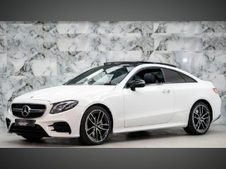 /photos/11159/1797602b-e792-4ba9-bfb1-d2ca7b3d5f35_i320x240.jpg
