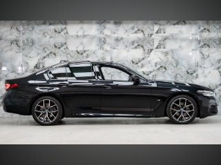 /photos/11159/18409424-bfe7-4a71-b8d3-459db13d70ec_i320x240.jpg
