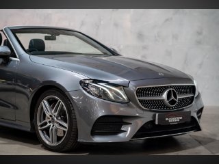 /photos/11159/1865f5b7-0e63-484c-bfd6-35feba26e34e_i320x240.jpg