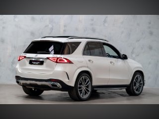 /photos/11159/186f9b00-e7e0-41d1-bc49-73a304fa3ac0_i320x240.jpg