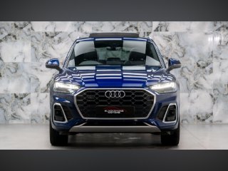 /photos/11159/18ca016f-4288-45f7-a5f0-b0808d0be222_i320x240.jpg