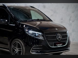 /photos/11159/18f2eb70-e1b3-48ef-a379-02d475d267ee_i320x240.jpg