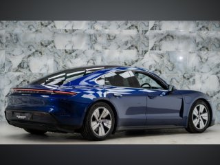 /photos/11159/18f42cf6-3b8e-4ff8-b8c8-315d1dba6cfa_i320x240.jpg