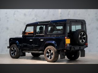 /photos/11159/191a3d20-1ef3-4c6b-940c-77db30bc89c7_i320x240.jpg