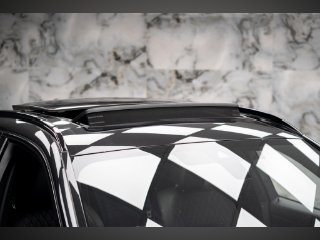 /photos/11159/1935629f-6438-4dc3-afdd-18e0aa3878f8_i320x240.jpg