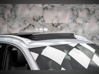 /photos/11159/196834cd-dcd0-45aa-98f0-35c3c924d7ec_i320x240.jpg