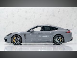 /photos/11159/196c2bb9-d7cf-4d77-9b76-ca3fa0b145a8_i320x240.jpg