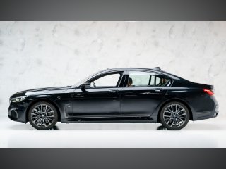 /photos/11159/197a2d59-7d09-459e-9b6b-5fb37d9b5b61_i320x240.jpg