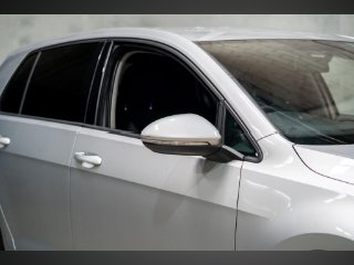 /photos/11159/1996b32e-318e-44af-b5df-911f9bf71a42_i320x240.jpg