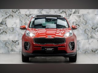 /photos/11159/1a07faa1-2cc9-4047-8d95-13945d5ad4e2_i320x240.jpg