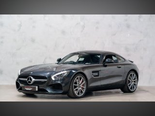 /photos/11159/1a6b5ffd-9a60-4d0b-96bf-638414ba83d3_i320x240.jpg