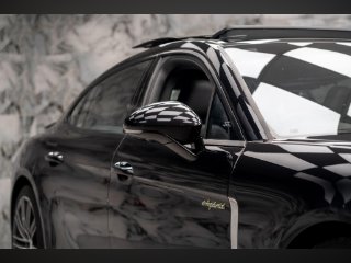 /photos/11159/1a9b26a4-4c6d-4acc-93fd-f6412975646f_i320x240.jpg