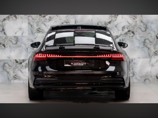 /photos/11159/1ac67b93-4081-443b-b19a-c3fef771dac4_i320x240.jpg