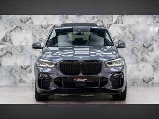 /photos/11159/1ac8d0b6-114b-4c99-8ae1-d176fe4ef439_i320x240.jpg