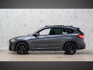 /photos/11159/1ad898ad-196c-4449-9900-7d87543314ad_i320x240.jpg