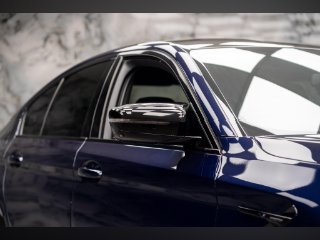 /photos/11159/1aee41d1-1069-4736-8e5f-143dc966939b_i320x240.jpg