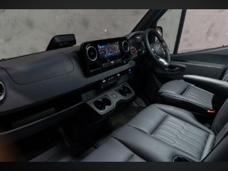 /photos/11159/1b250a05-8c5b-43ba-b275-4e19f03526ac_i320x240.jpg