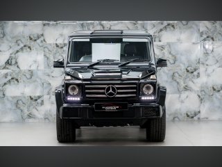 /photos/11159/1b32fd61-e3df-453c-abae-8651fd52e81d_i320x240.jpg