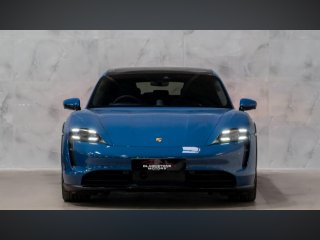 /photos/11159/1bcb52b9-a4bd-456e-8b15-d4c1d5d6e1c9_i320x240.jpg