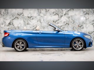 /photos/11159/1be8a244-a37c-45f3-83d7-8d25955450ca_i320x240.jpg