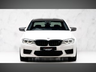 /photos/11159/1c00ee8b-a897-42df-8964-032a19c6b4fd_i320x240.jpg