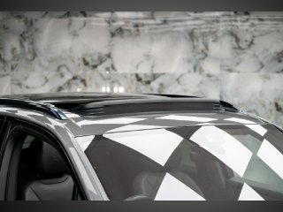 /photos/11159/1cea1707-8c88-4c6c-b191-415b33fcadcc_i320x240.jpg