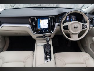 /photos/11159/1d0725d2-d2c7-4d25-8b8d-3cbce68bfc9e_i320x240.jpg