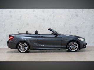 /photos/11159/1d26509b-d7e1-4401-ac72-c533dd3d6b81_i320x240.jpg