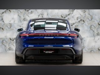 /photos/11159/1d7131ce-40a7-4f8a-98cc-f695d46ea9d4_i320x240.jpg
