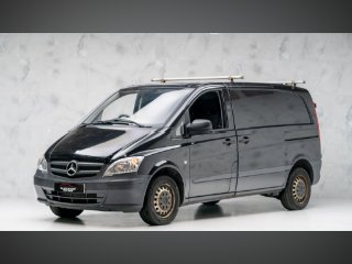 /photos/11159/1d8e9885-d98e-4704-91ed-600163402119_i320x240.jpg