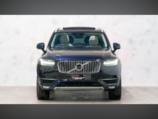 /photos/11159/1dc12fce-4d6d-4b16-a06d-f174ce6e253d_i320x240.jpg