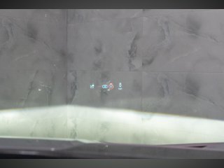 /photos/11159/1e06f412-12f3-48a4-9e9d-3c5f1b67cc57_i320x240.jpg