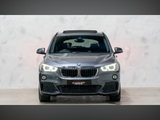 /photos/11159/1e234fd9-8cc2-461c-b2a4-e75023c02e18_i320x240.jpg