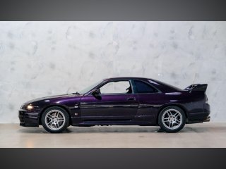 /photos/11159/1e2e7b0e-7024-425c-b5bd-30c19d9ca347_i320x240.jpg