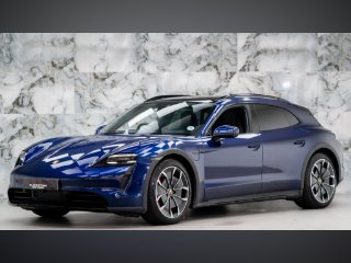 /photos/11159/1e32fafb-518f-4537-bc17-261d75dd422d_i320x240.jpg