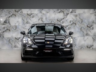/photos/11159/1e5e344a-aa29-424f-8827-a7915ea0b9c1_i320x240.jpg