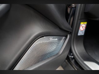 /photos/11159/1e9251bf-b8ba-428a-ad24-6fd7cc25709e_i320x240.jpg