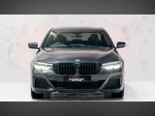 /photos/11159/1f1496d3-1729-419d-929f-0e110154a693_i320x240.jpg