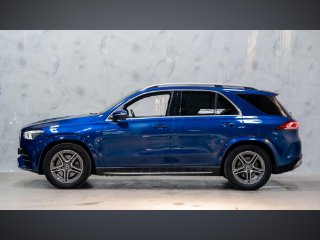 /photos/11159/1f481290-967f-4d2f-b0d0-959fe387faab_i320x240.jpg