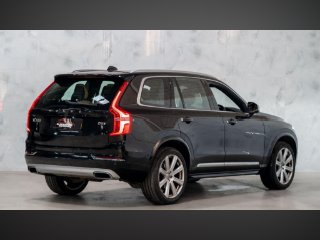 /photos/11159/1f656c8f-4853-420d-9ad9-794f13f9b35e_i320x240.jpg