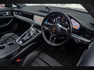 /photos/11159/20984e30-4c72-40ae-927e-071c7323fece_i320x240.jpg