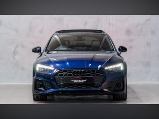 /photos/11159/20ad68aa-718d-4fdc-ba77-1dc94fa1434a_i320x240.jpg